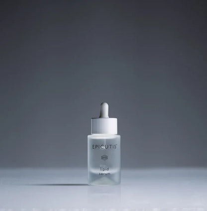 Epicutis - Lipid Serum (1 oz)