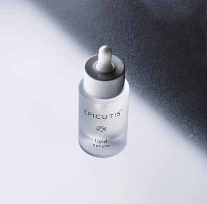 Epicutis - Lipid Serum (1 oz)