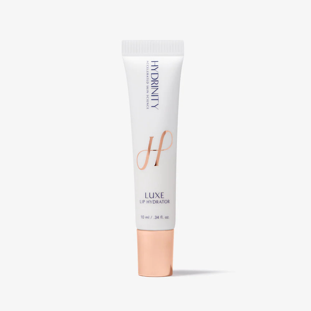 HYDRINITY - LUXE Lip Hydrator (.34 oz)