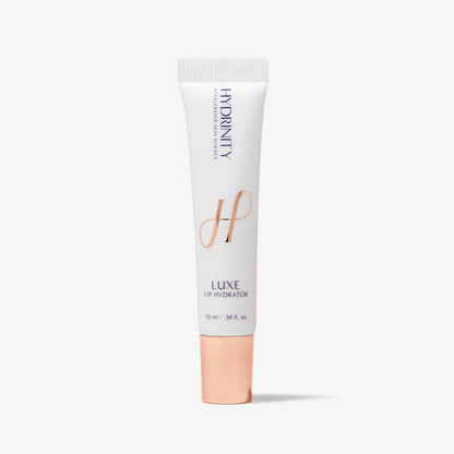 HYDRINITY - LUXE Lip Hydrator (.34 oz)