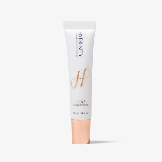 HYDRINITY - LUXE Lip Hydrator (.34 oz)