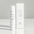 CO2 LIFT - CO2Lift® Carboxy Mousse Moisturizer (2.12 oz)