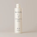 FACE REALITY - Moisture Balance Toner (6 oz - 180 ml)