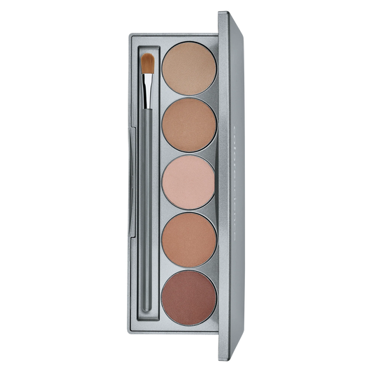 COLORESCIENCE - Mineral Corrector Palette SPF 20 (0.42 oz)