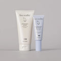 FACE REALITY - Men’s Favorites Duo