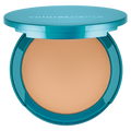 COLORESCIENCE - Natural Finish Mineral Foundation SPF 20 (0.42 oz)