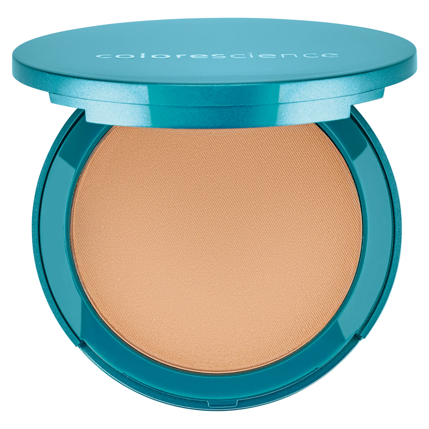 COLORESCIENCE - Natural Finish Mineral Foundation SPF 20 (0.42 oz)