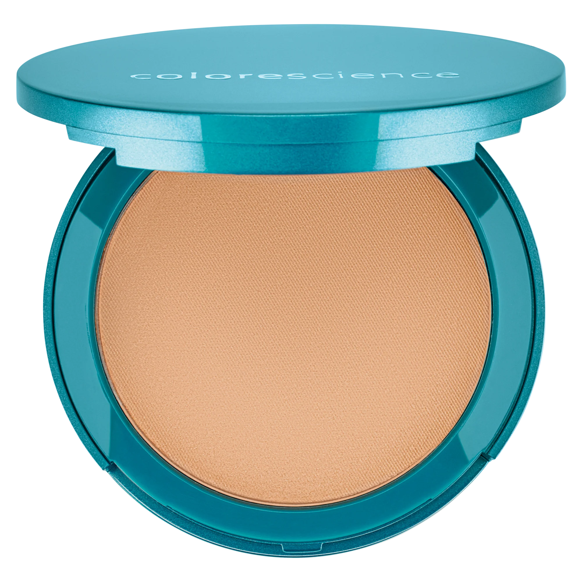 COLORESCIENCE - Natural Finish Mineral Foundation SPF 20 (0.42 oz)