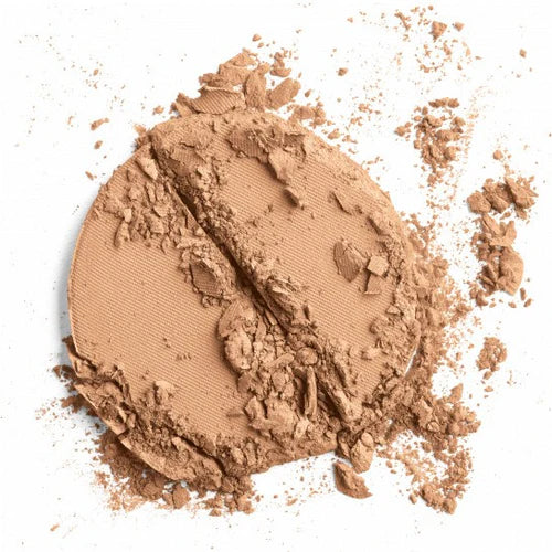 COLORESCIENCE - Natural Finish Mineral Foundation SPF 20 (0.42 oz)