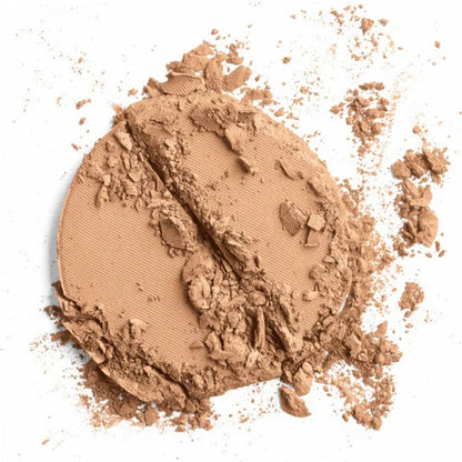 COLORESCIENCE - Natural Finish Mineral Foundation SPF 20 (0.42 oz)
