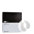 PCA SKIN - Hyaluronic Acid Microneedle Eye Patches (4 Treatments)