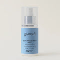 GLYMED PLUS - Skin Recovery Mist (4 oz - 118 ml)