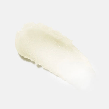 HydroPeptide® Makeup Melt Botanical Cleansing Balm (3.4 OZ) - Available in Deluxe Travel Size