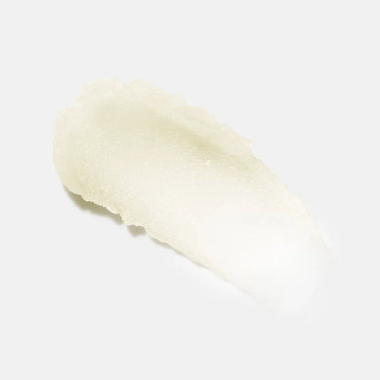 HydroPeptide® Makeup Melt Botanical Cleansing Balm (3.4 OZ) - Available in Deluxe Travel Size