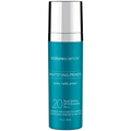 COLORESCIENCE - Skin Mattifying Face Primer SPF 20 (1.0 oz)