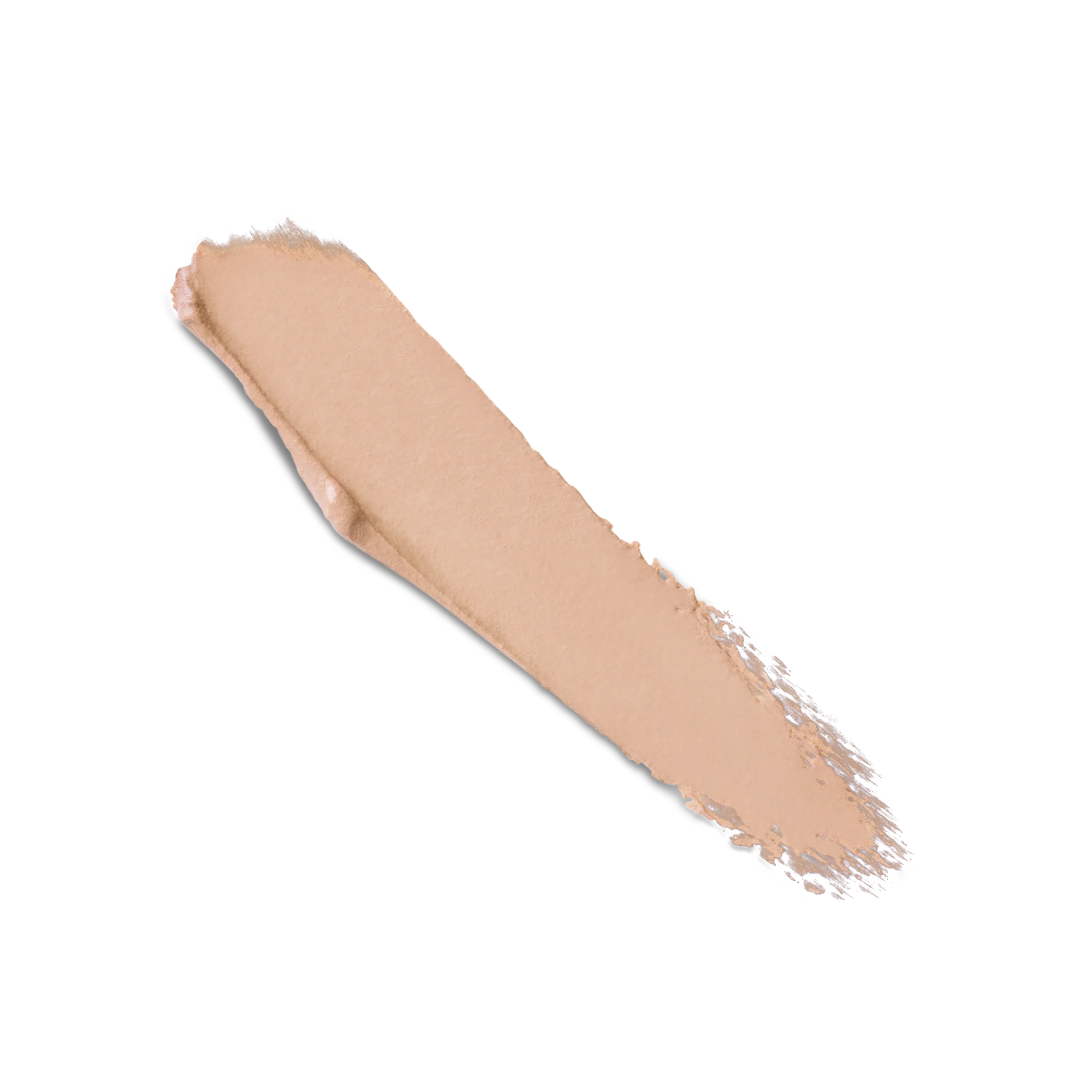 COLORESCIENCE - Skin Mattifying Face Primer SPF 20 (1.0 oz)