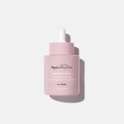 HydroPeptide - Moisture Reset (1 oz)