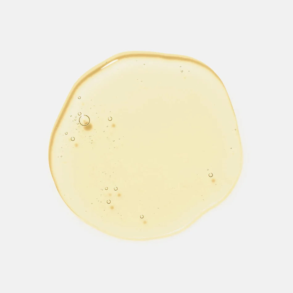 HydroPeptide - Moisture Reset (1 oz)