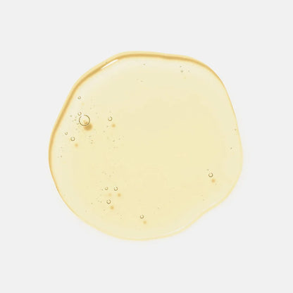 HydroPeptide - Moisture Reset (1 oz)