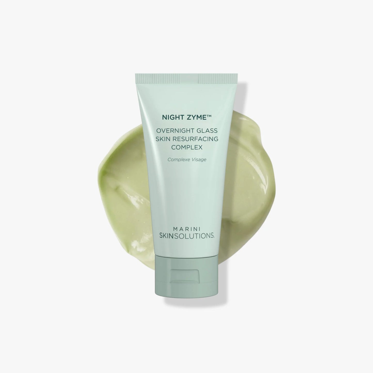 Marini SkinSolutions - Night Zyme® (1.7 oz)