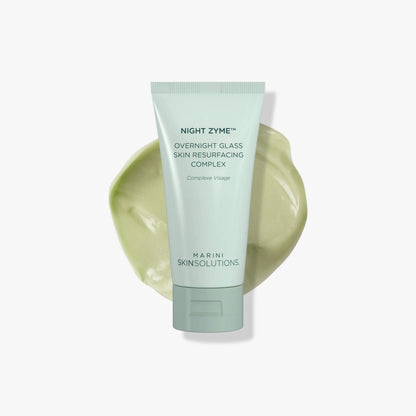 Marini SkinSolutions - Night Zyme® (1.7 oz)