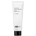 PCA SKIN - Perfecting Neck and Décolleté (3 oz)
