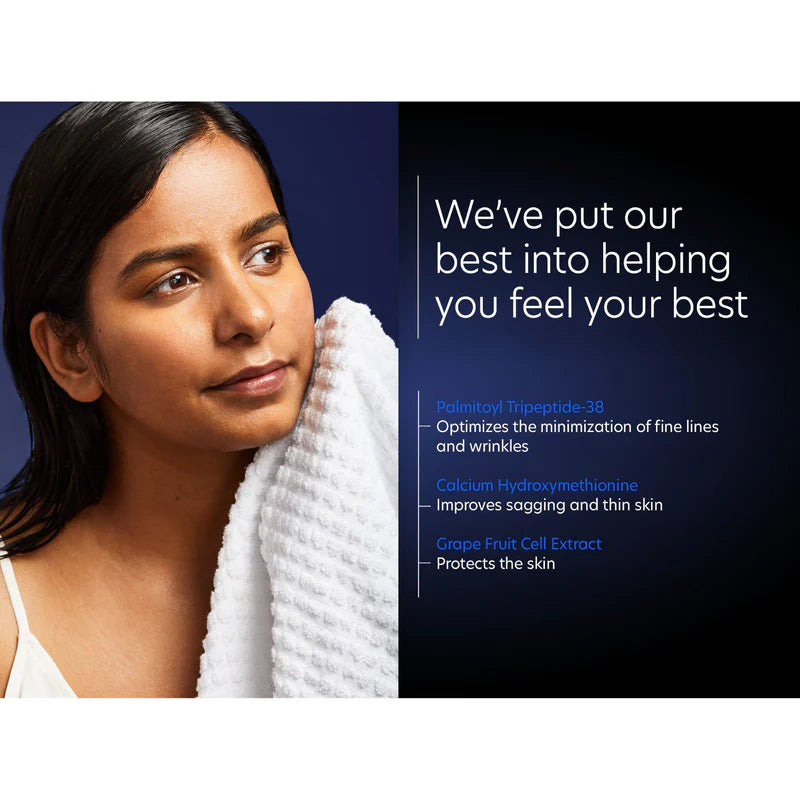 PCA SKIN - Perfecting Neck and Décolleté (3 oz)