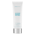 COLORESCIENCE - Total Protection® No-Show™ Body Shield SPF 50 (4 oz)