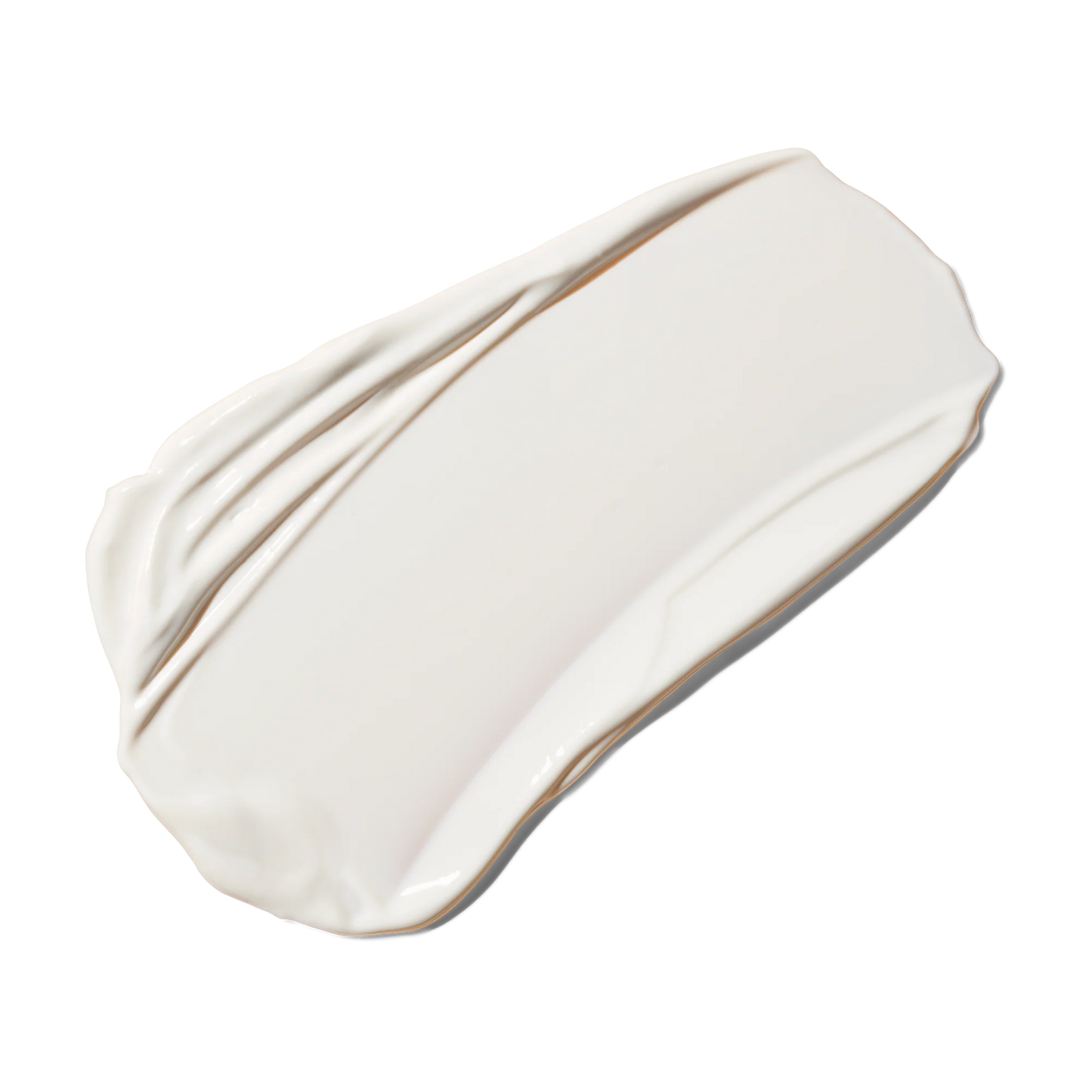 COLORESCIENCE - Total Protection® No-Show™ Body Shield SPF 50 (4 oz)