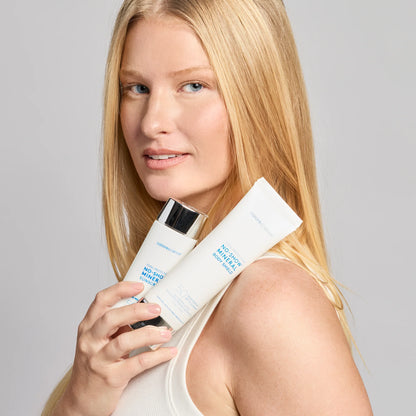 COLORESCIENCE - Total Protection® No-Show™ Body Shield SPF 50 (4 oz)
