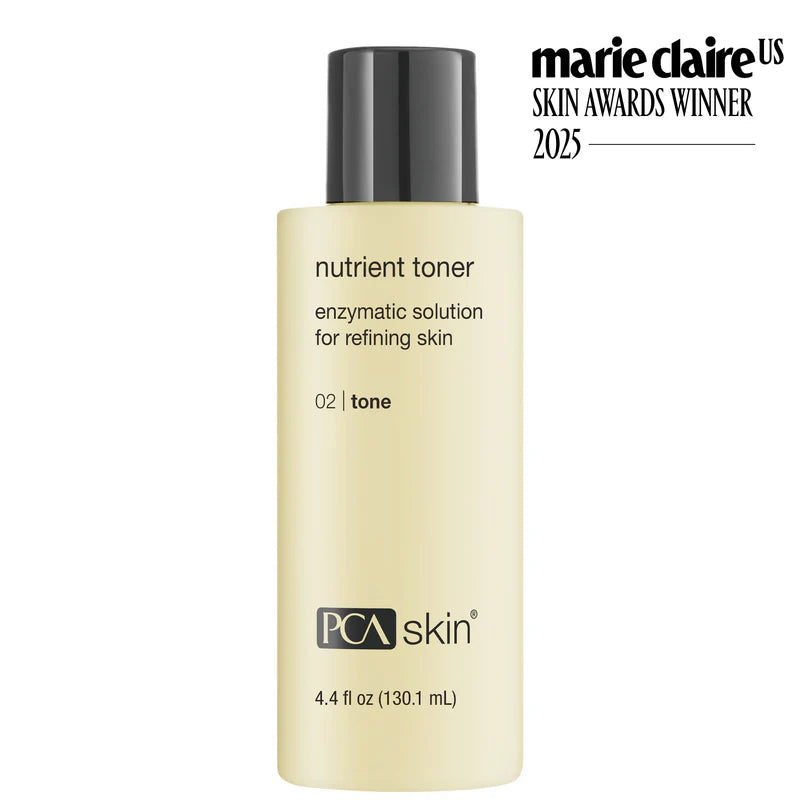 Nutrient Toner (4.4 oz)