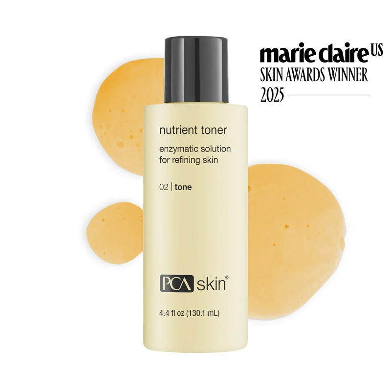 Nutrient Toner (4.4 oz)