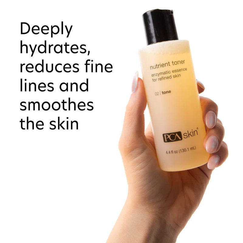Nutrient Toner (4.4 oz)