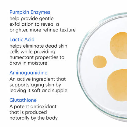 PCA SKIN - Nutrient Toner (4.4 oz) - Available in Deluxe Travel Size