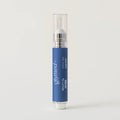 GLYMED PLUS - Beauty Oil (0.5 oz - 15 ml)