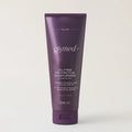 GLYMED PLUS - Oil-Free Protective Moisturizer with SPF 30 (4 oz - 118 ml)