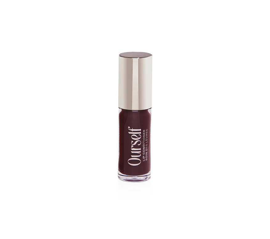OURSELF - Lip Conditioner with Vitamin E
