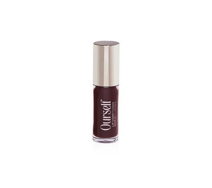 OURSELF - Lip Conditioner with Vitamin E