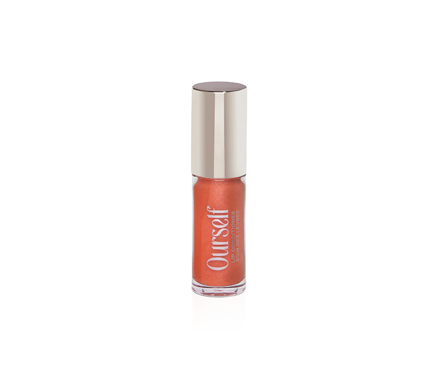 OURSELF - Lip Conditioner with Vitamin E