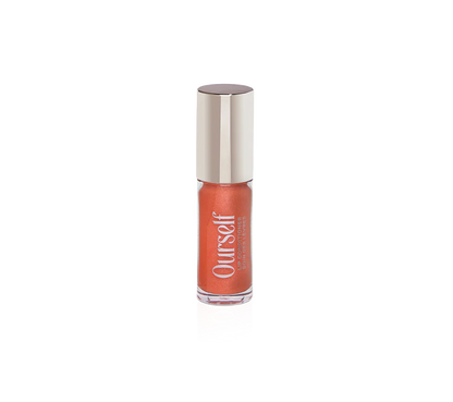 OURSELF - Lip Conditioner with Vitamin E
