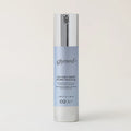 GLYMED PLUS - Oxygen Deep Pore Masque (1.69 oz - 50 ml)