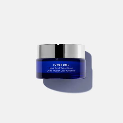 HydroPeptide - Power Luxe