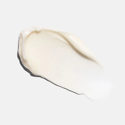 HydroPeptide - Power Luxe