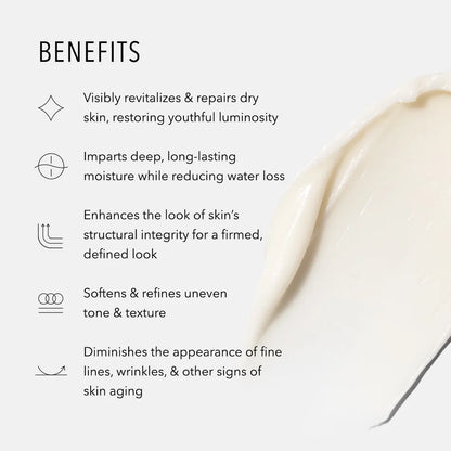 HydroPeptide - Power Luxe