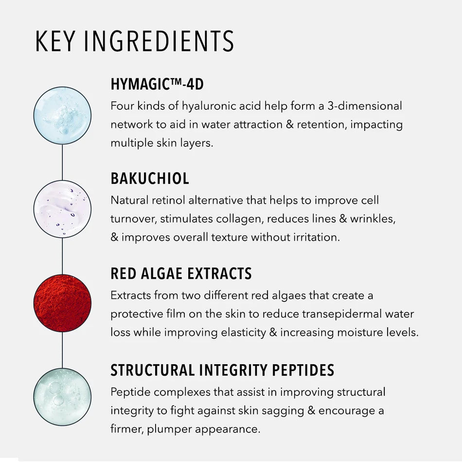 HydroPeptide - Power Luxe
