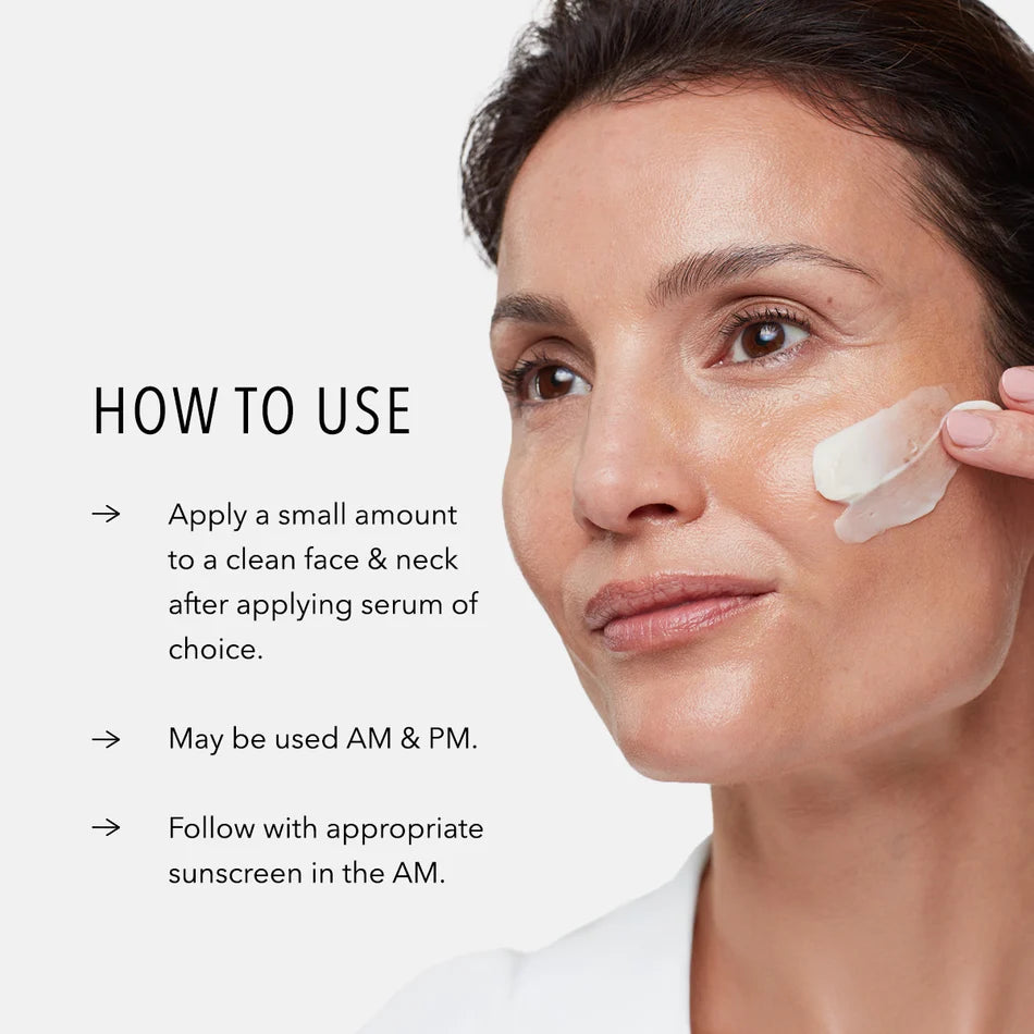 HydroPeptide - Power Luxe