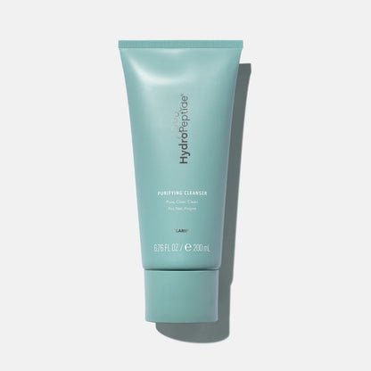 HydroPeptide® Purifying Cleanser (6.76 oz)