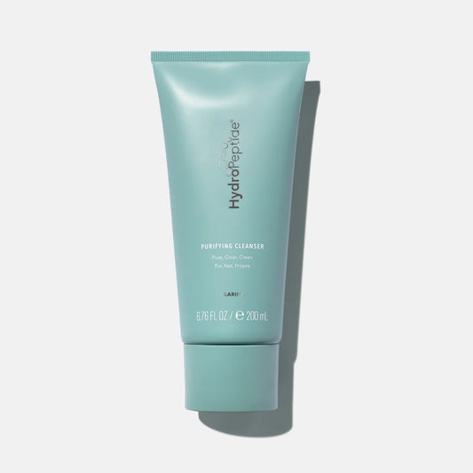 HydroPeptide® Purifying Cleanser (6.76 oz)