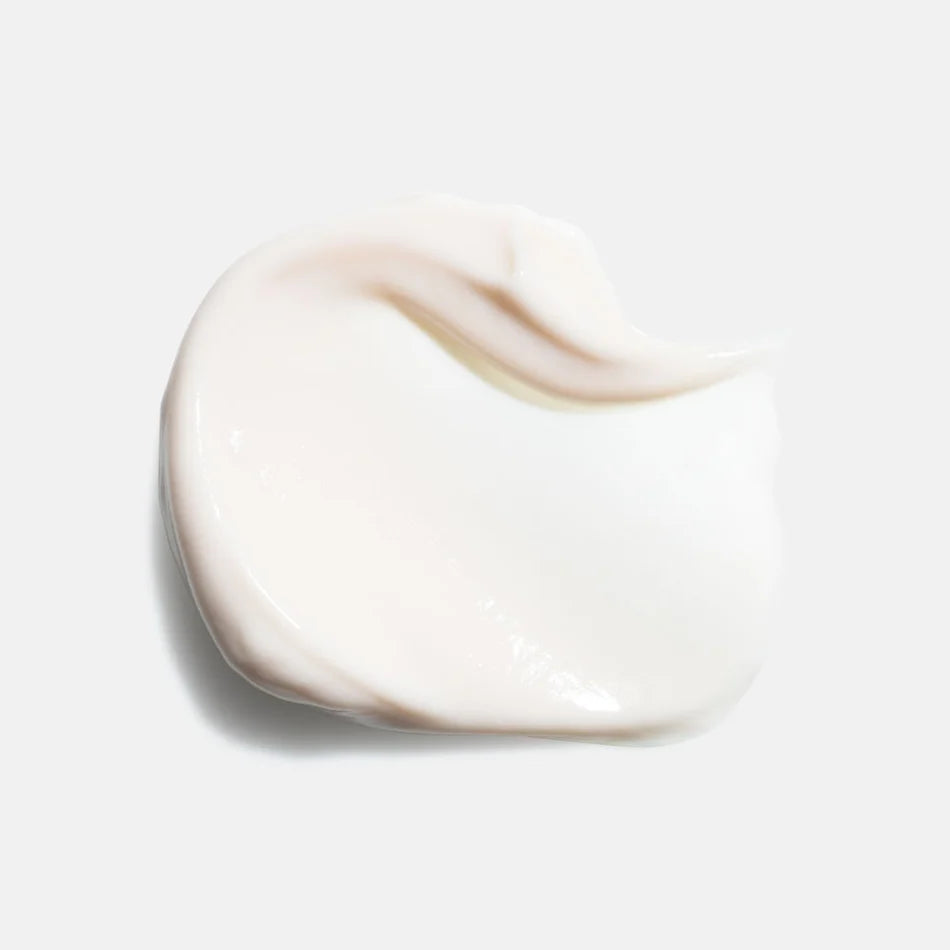 HydroPeptide® Purifying Cleanser (6.76 oz)