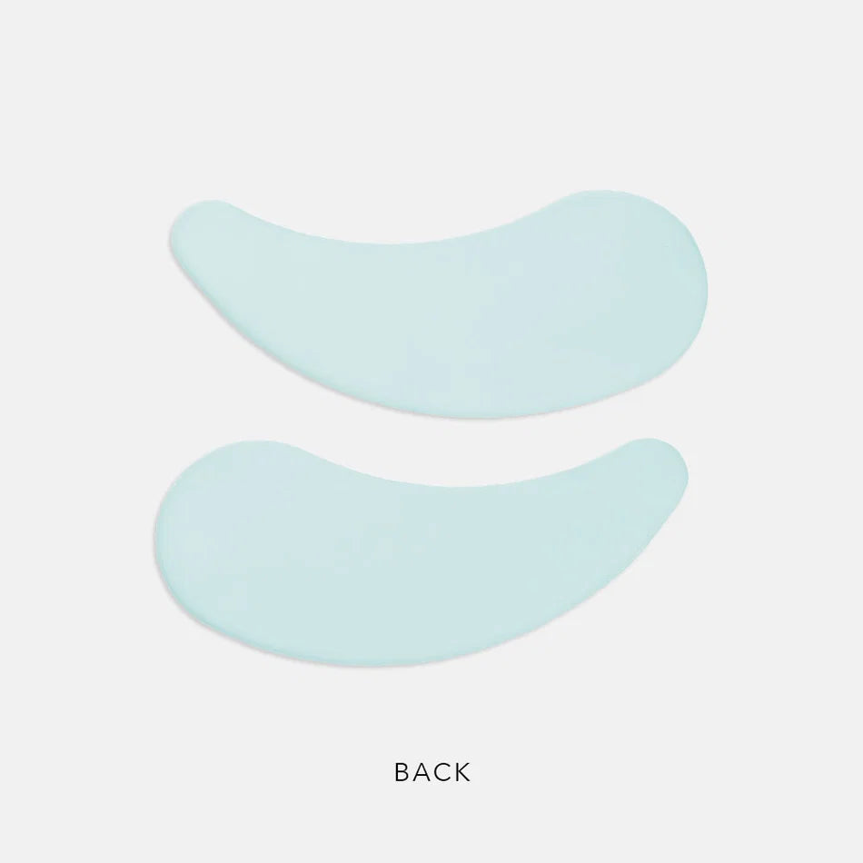 HydroPeptide® PolyPeptide Collagel+ Eye Mask (8 Treatments)